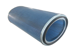 Dust Collection Air Filter 2625115 P191117 P191821 P191178 P191920 P527081